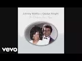 Download Lagu Johnny Mathis - It's the Most Wonderful Time of the Year (Official Audio)