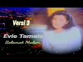 Download Lagu Evie Tamala - Selamat Malam Versi 3  ( Original Video Tanpa Teks Karaoke ) 1996