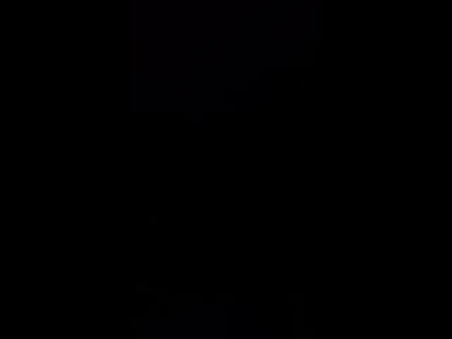 ⁣١٨ آب، ٢٠٢١