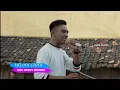Download Lagu Melodi Cinta Voc.GERRY MAHESA Live in Kayen Sugio New Sinargembili