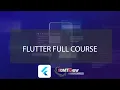 Flutter Tutorial - Firebase Cloud Messaging Flutter 3
