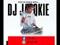Download Lagu ChapterFix 11 - (Old School) - Mixed by dJ JayQkiie 2025