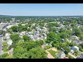Living in North Plainfield NJ The Ultimate Local Guide Homes com