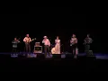 Lavender Country: Waltzing Will Trilogy (live)