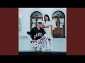 Download Lagu Wanita Emang Gitu (feat. Omang Verly)