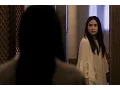 Download Lagu FILM DANUR ?? Adegan ini lebih serem dari film Danur
