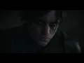 Batman 2022  Corvad - Tesla (Official Music Video)