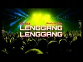 Download Lagu T-BLOY -LENGGANG LENGGANG JUAN REZA FT RENDI DA SILVA (REMIX)