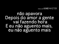 Matheus e Kauan/ Ao vivo e a cores ft. Anitta (letra)