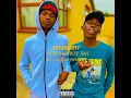 You Know The Vibes (Feat Savageboyy)
