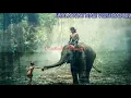 Download Lagu SHALAWAT TANPO MUSIK | SHALAWAT NABI VERSI MADURA