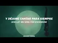 Download Lagu Fly Me To The Moon - Claire Littley - Evangelion Ending - (Sub Español/Lyrics)