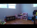 Dover NJ Home Tour