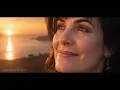 Enya ft. Celine Dion - A New Day (2026 Greatest New Age Greatest Hits)