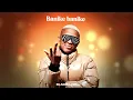 Download Lagu Blaqmajor feat Bless the Gentleman – Vele Ben 'Dakiwe (Official Audio)
