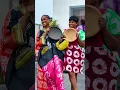 Download Lagu Good food and tunning views! WENDY’s ASANKA at Aburi with these beautiful ladies in their bubu