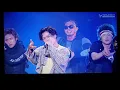 Download Lagu THE RAMPAGE : Tune LIVE2018