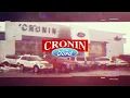 Cronin Ford Reviews Ohio Ford Dealership Harrison OH