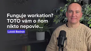 Youtube Ecommerce Bridge