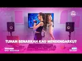 Download Lagu GHEA INDRAWARI - TERAMINI (REMIX VERSION) | DJ NDAABYYY | DJ SLAY REMIX !!!