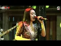 Download Lagu Cinta berawan || Eva Cholik || emon music live ....