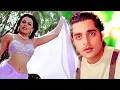 Download Lagu Dil Deewana Na Jane | Full HD Video | Hindi Song | Anuradha Paudwal | Daag The Fire | Sanjay Dutt