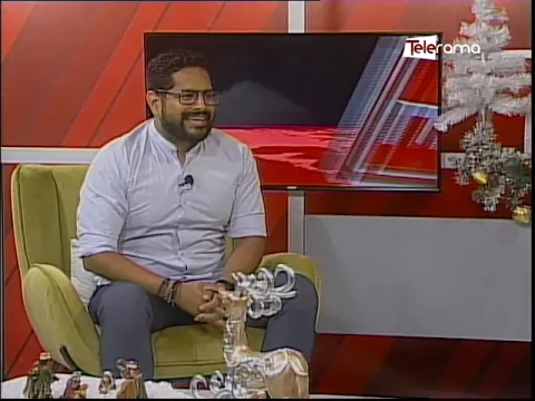 Para recordar su amor el verdadero significado de la navidad