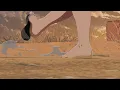 Download Lagu ヨルシカ - ブレーメン（OFFICIAL VIDEO）