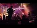 All Them Witches - Blood and Sand / Milk and Endless Waters (Houston 05.21.22) HD