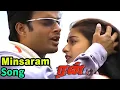 Download Lagu Minsaram En - Run (2002) 1080p TrueHD Bluray Dolby Digital Plus (DTS 5.1 \u0026 986Kbps)