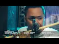 Download Lagu Adella Carnival Block M 2018 @  Dua kursi by Dewi purnama