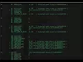 Neo Blockchain Python Smart Contract compiler