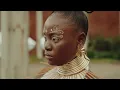 Dusse Wavy - Zandile (Official Music Video)
