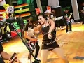 Download Lagu Dona Erica - Mabuk Janda [Official Music Video]
