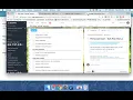 Generate a payment link