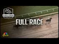 2026 Haskell Stakes FULL RACE NBC Sports