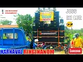 Download Lagu MANGKASARI AUDIO || KARNAVAL RINGINANOM UDANAWU