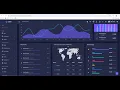 Installation process of Sash NextJs Typecsript - React-bootstrap Admin Dashboard Template