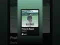 Download Lagu Praise on Repeat