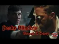 Peaky Blinders Season 3 Recap and Review