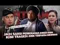 Download Lagu Ust Derry Sulaiman's stern warning, Maia exposed Ahmad Dhani and Mulan's 2006 marriage, which was...