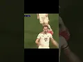 Not this time 💀🇩🇪 - Edit | Freed from desire x whoops (slowed)
