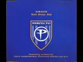 Grace - Not over yet (perfecto mix)