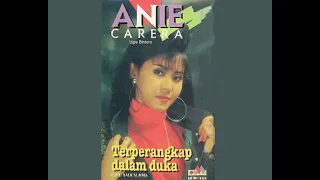 anie carera terperangkap dalam duka composer yadi sukma 1992 