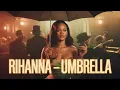 Download Lagu Umbrella (if Rihanna dropped it in the 60s)