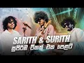 Download Lagu Sarith Surith \u0026 News Band Hits Nonstop Collection | Sarith Surith \u0026 News 144