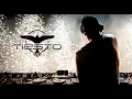 Download Lagu Tiësto Trance Mix (3.5 hour)