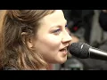 Download Lagu Under the Surface - Festival Eurojazz 2022 in Mexico City (full set)
