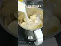 Download Lagu Banana Shake | Banana Milk Shake Recipe | Banana Shake Kaise Banate hai | Best Milk Banana Shake