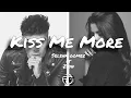 Selena gomez - Kiss Me More Ft zayn (audio)